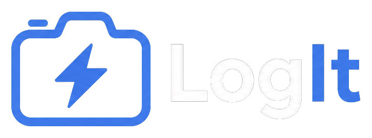 LogIt