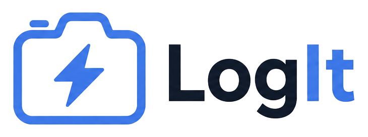 LogIt