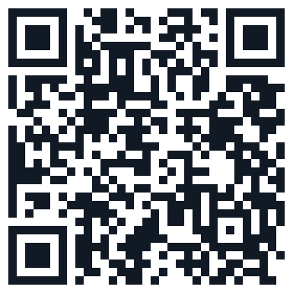 QR