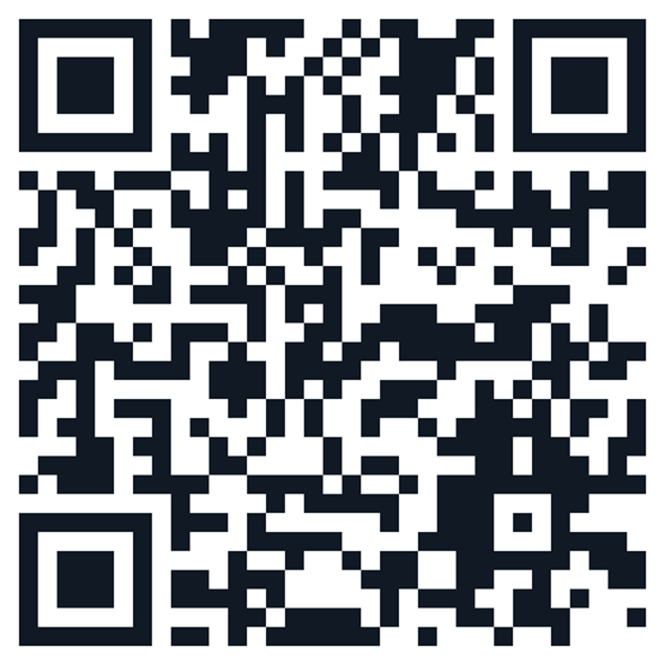 QR